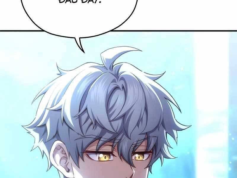 Luân Hồi Khốn Khiếp Chapter 23 - Trang 2