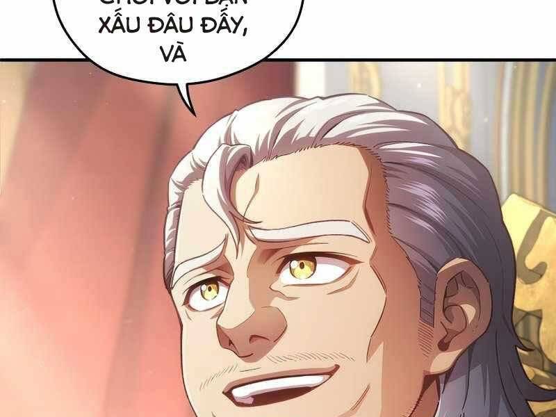 Luân Hồi Khốn Khiếp Chapter 23 - Trang 2