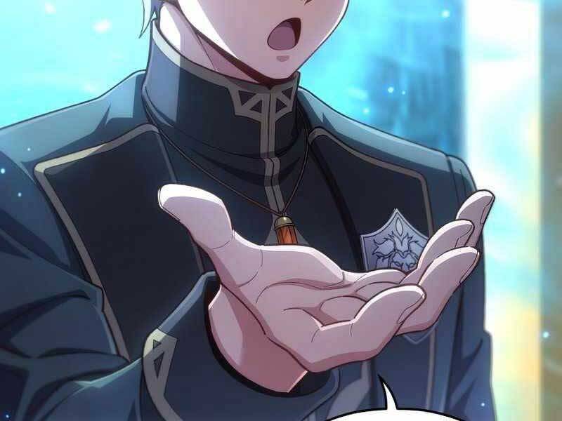 Luân Hồi Khốn Khiếp Chapter 23 - Trang 2