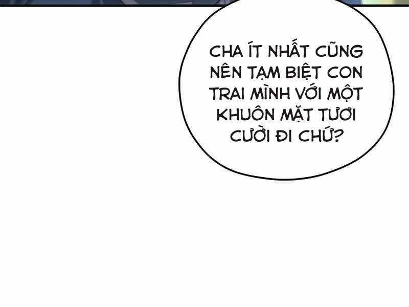 Luân Hồi Khốn Khiếp Chapter 23 - Trang 2