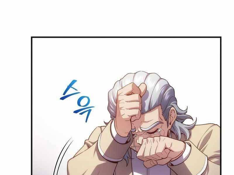 Luân Hồi Khốn Khiếp Chapter 23 - Trang 2