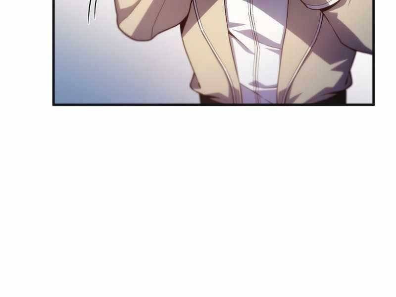 Luân Hồi Khốn Khiếp Chapter 23 - Trang 2