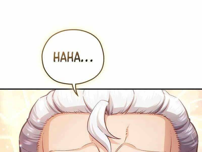 Luân Hồi Khốn Khiếp Chapter 23 - Trang 2