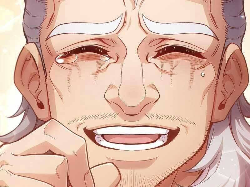 Luân Hồi Khốn Khiếp Chapter 23 - Trang 2