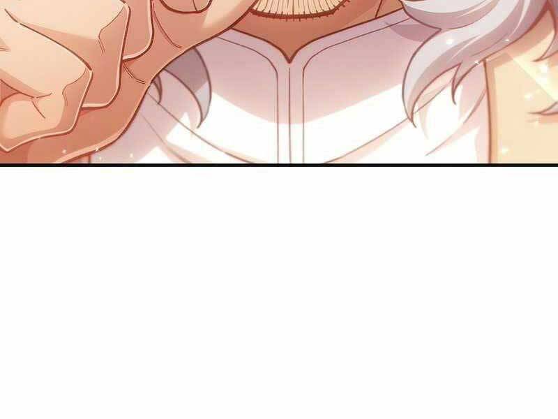 Luân Hồi Khốn Khiếp Chapter 23 - Trang 2