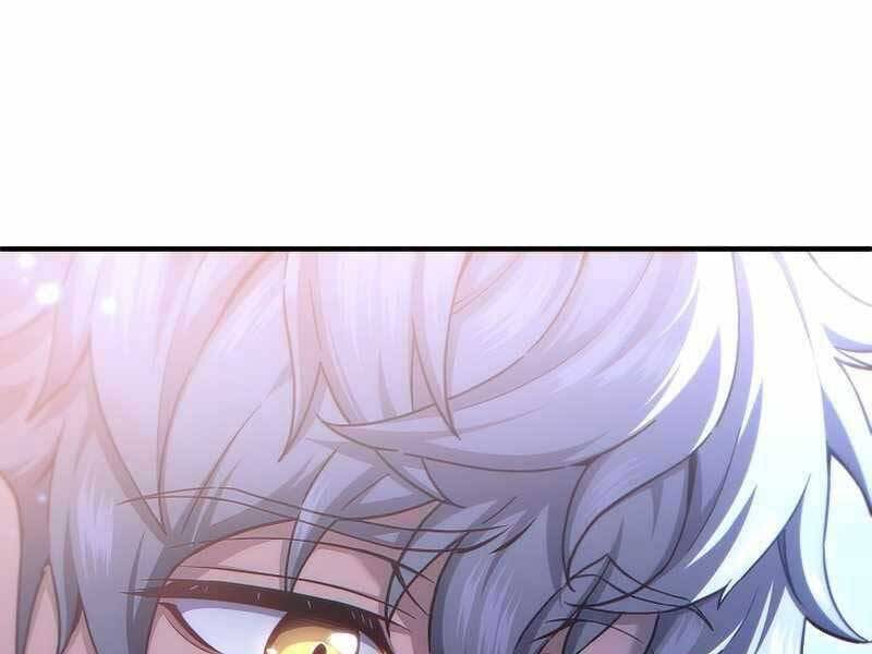 Luân Hồi Khốn Khiếp Chapter 23 - Trang 2