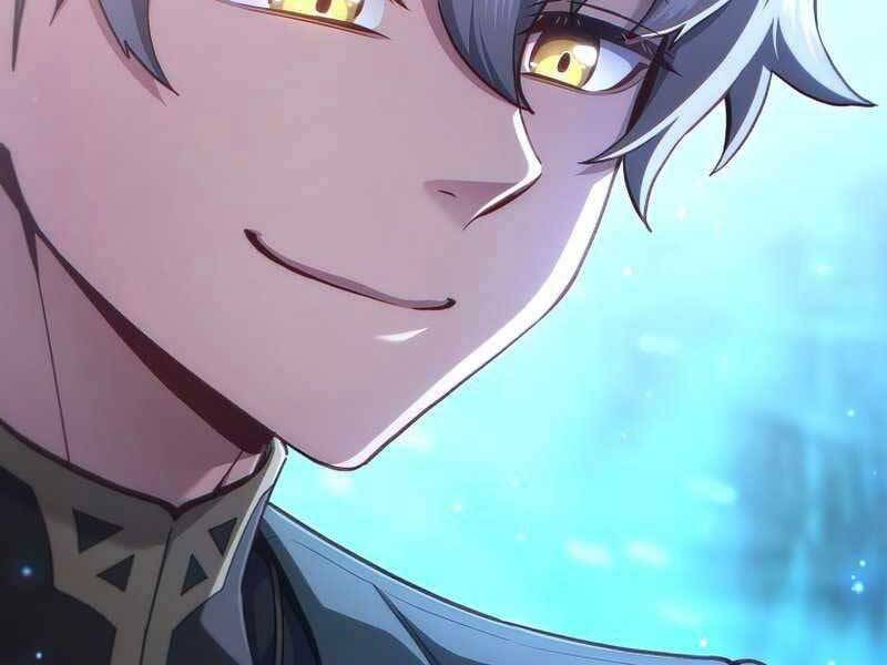 Luân Hồi Khốn Khiếp Chapter 23 - Trang 2