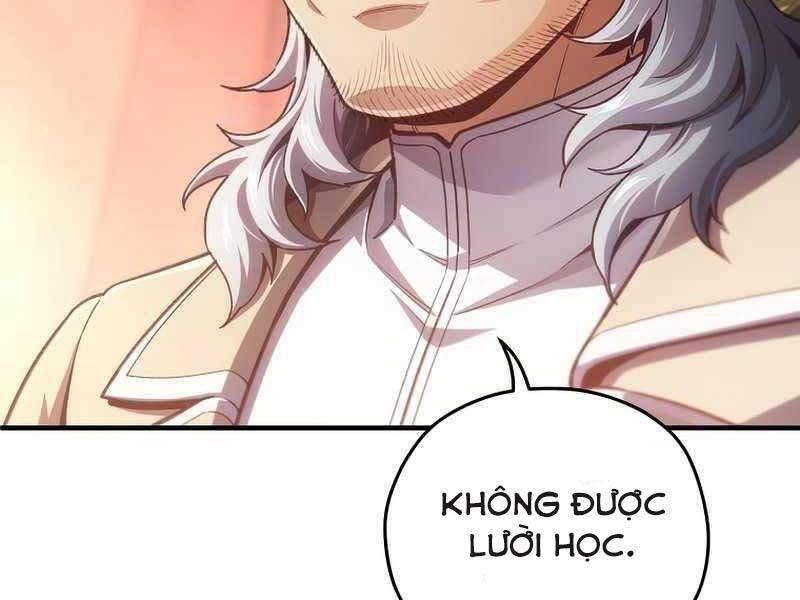 Luân Hồi Khốn Khiếp Chapter 23 - Trang 2