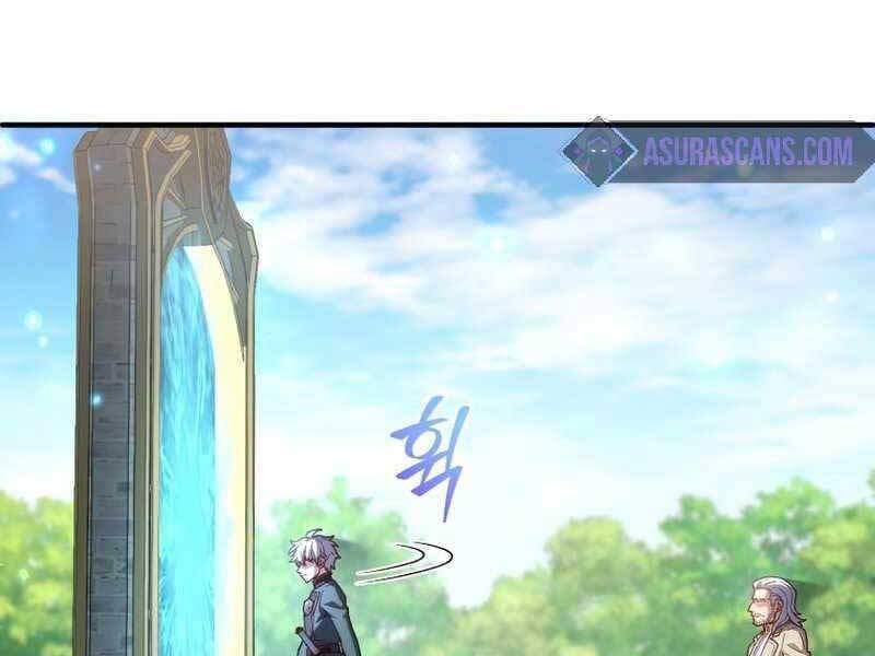 Luân Hồi Khốn Khiếp Chapter 23 - Trang 2