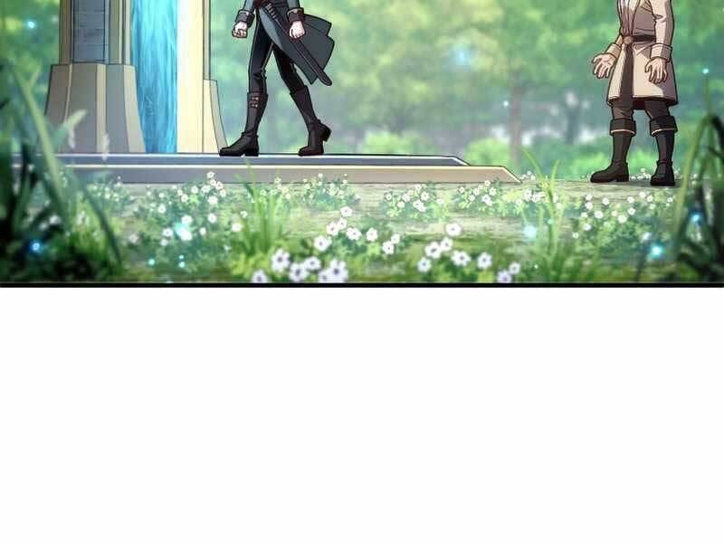 Luân Hồi Khốn Khiếp Chapter 23 - Trang 2