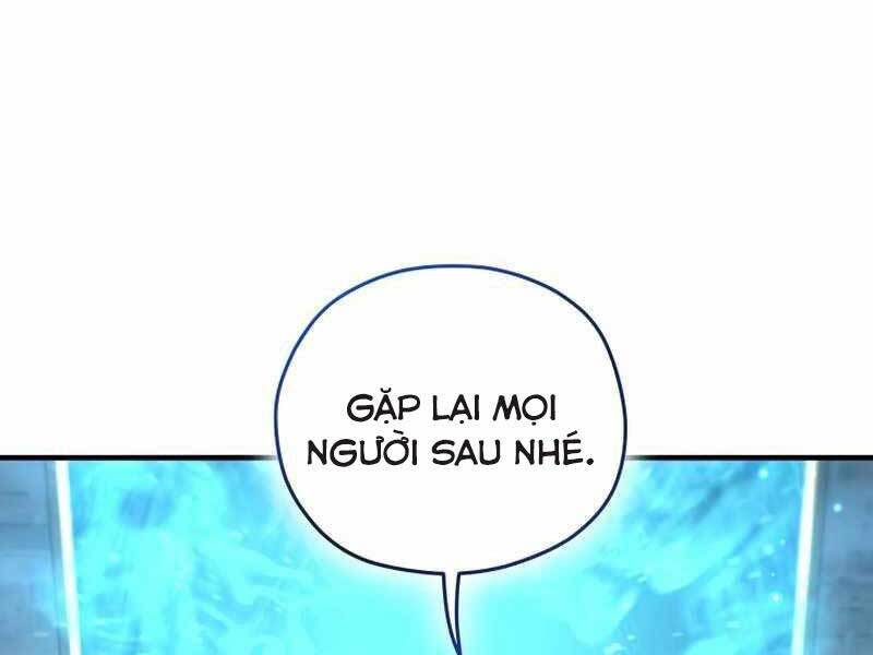 Luân Hồi Khốn Khiếp Chapter 23 - Trang 2