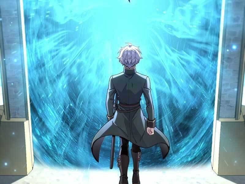 Luân Hồi Khốn Khiếp Chapter 23 - Trang 2