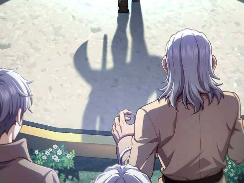 Luân Hồi Khốn Khiếp Chapter 23 - Trang 2