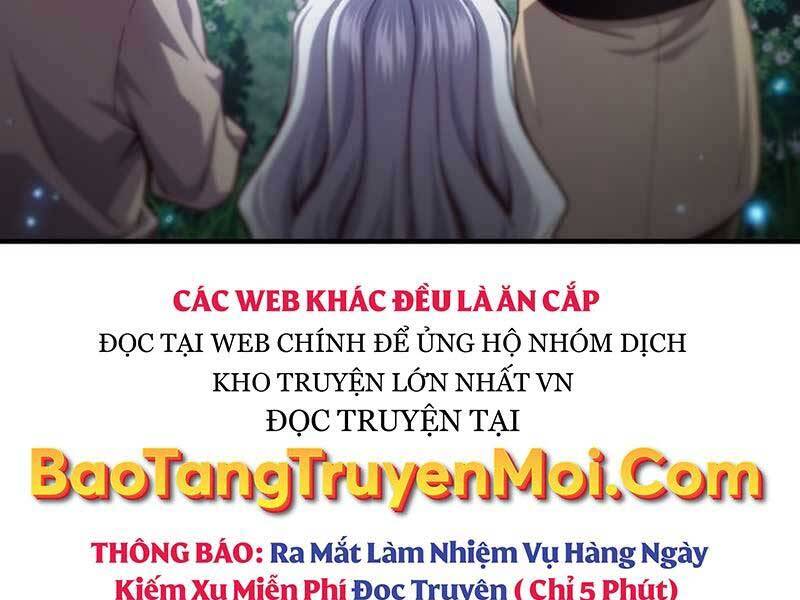 Luân Hồi Khốn Khiếp Chapter 23 - Trang 2