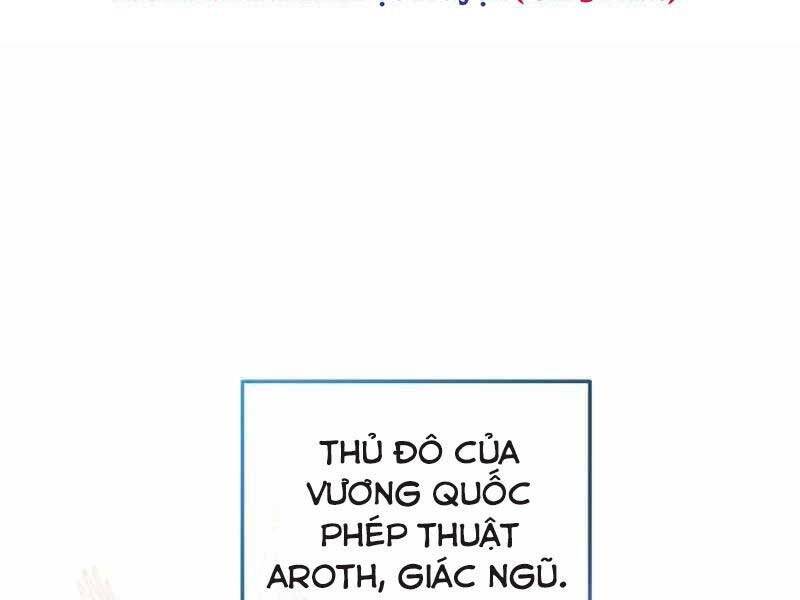 Luân Hồi Khốn Khiếp Chapter 23 - Trang 2