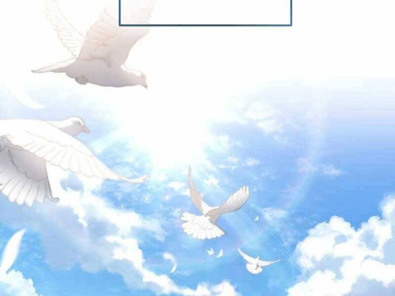 Luân Hồi Khốn Khiếp Chapter 23 - Trang 2