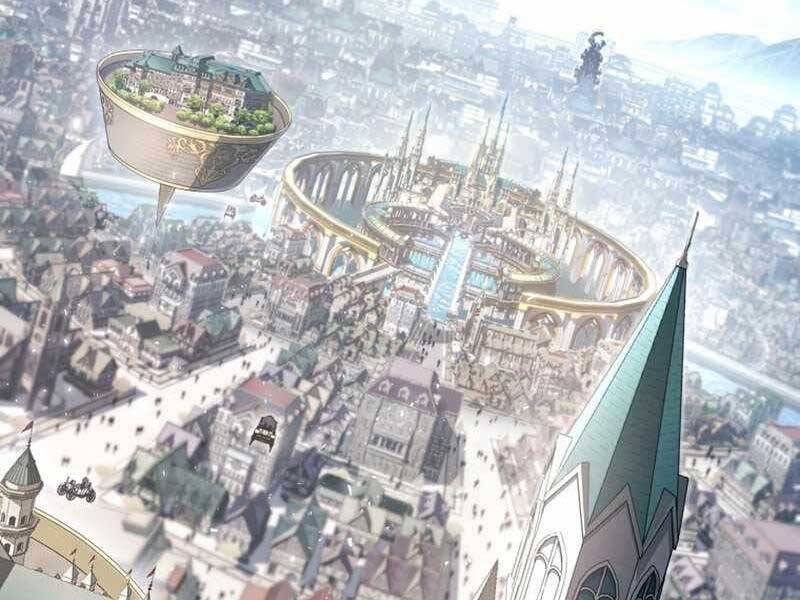 Luân Hồi Khốn Khiếp Chapter 23 - Trang 2