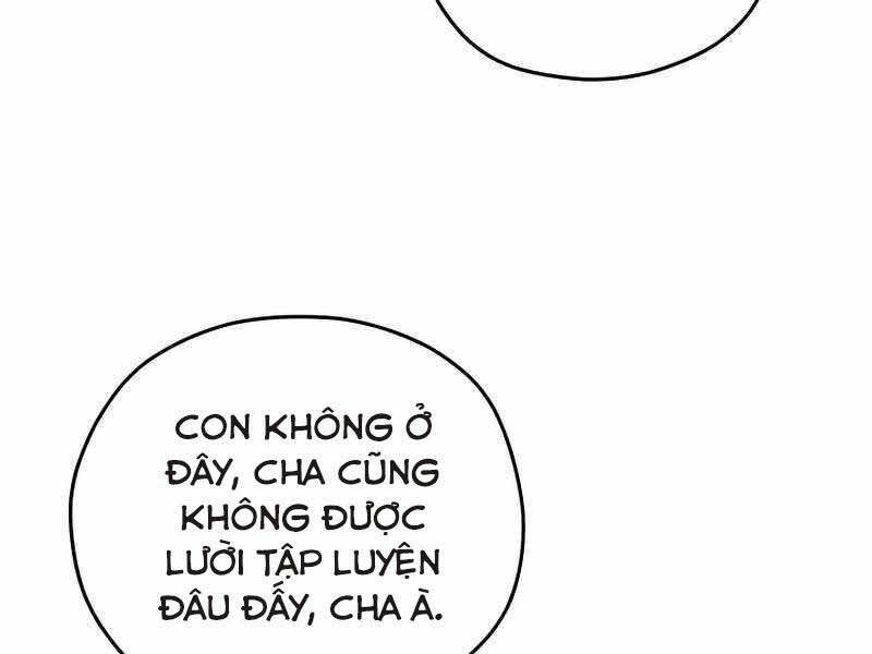 Luân Hồi Khốn Khiếp Chapter 23 - Trang 2