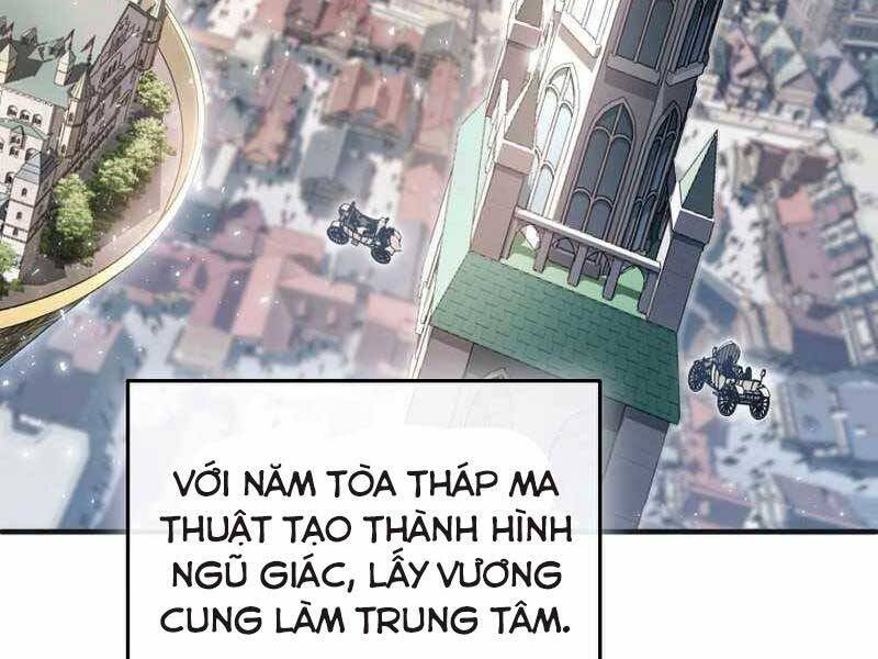 Luân Hồi Khốn Khiếp Chapter 23 - Trang 2
