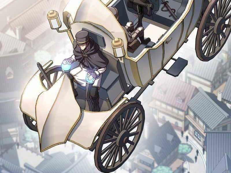 Luân Hồi Khốn Khiếp Chapter 23 - Trang 2