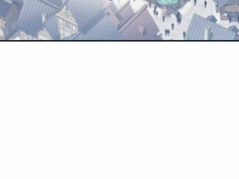 Luân Hồi Khốn Khiếp Chapter 23 - Trang 2