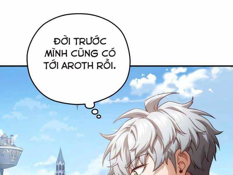 Luân Hồi Khốn Khiếp Chapter 23 - Trang 2