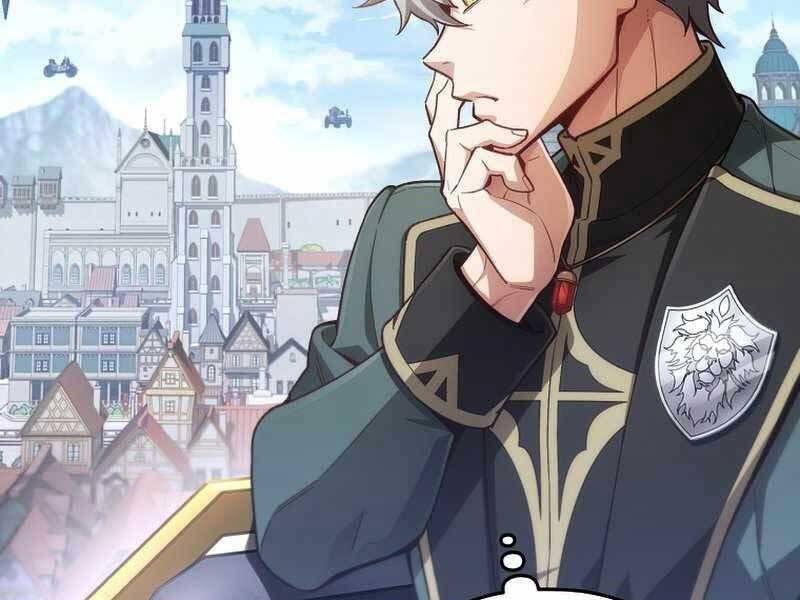 Luân Hồi Khốn Khiếp Chapter 23 - Trang 2