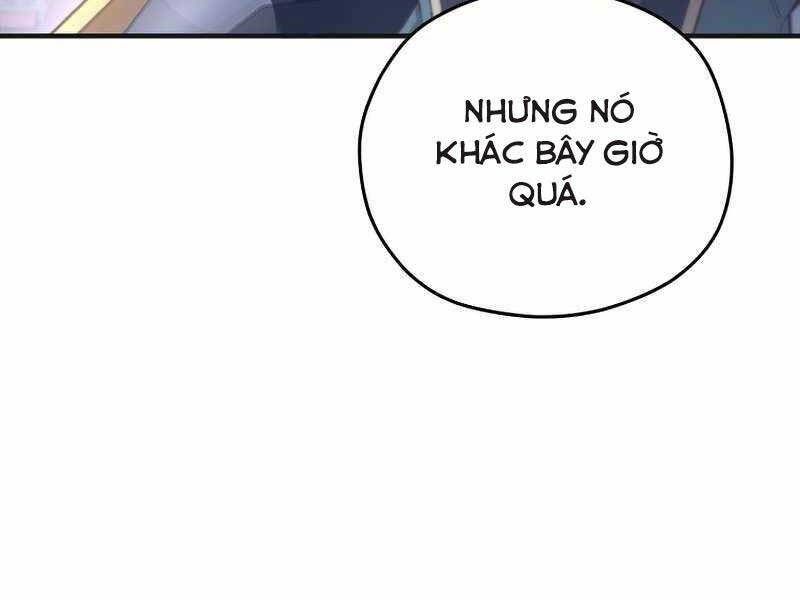 Luân Hồi Khốn Khiếp Chapter 23 - Trang 2