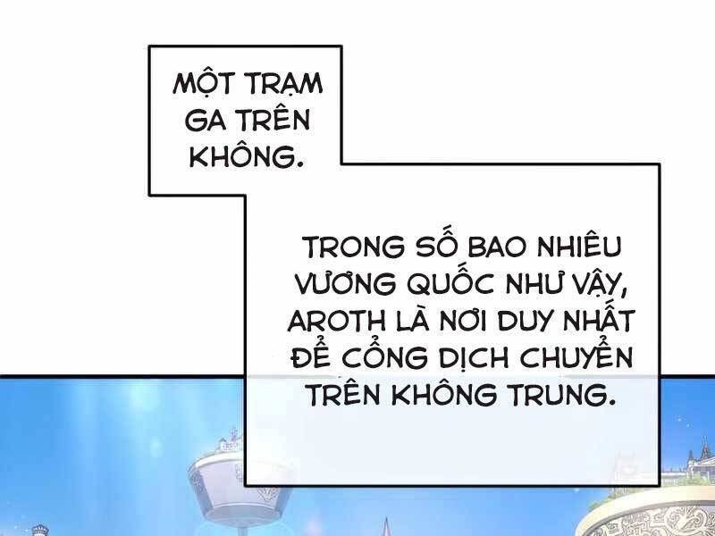 Luân Hồi Khốn Khiếp Chapter 23 - Trang 2