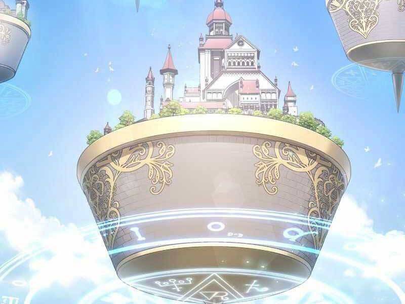 Luân Hồi Khốn Khiếp Chapter 23 - Trang 2