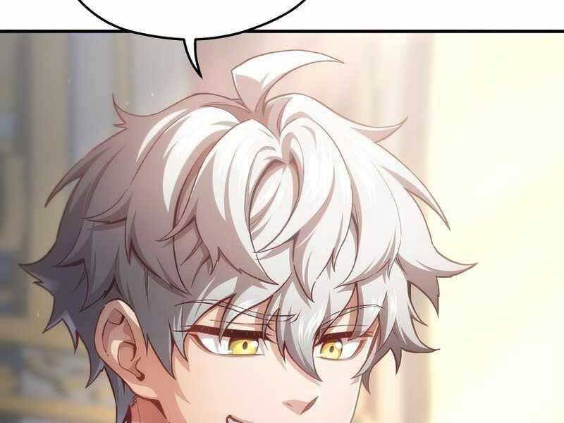 Luân Hồi Khốn Khiếp Chapter 23 - Trang 2