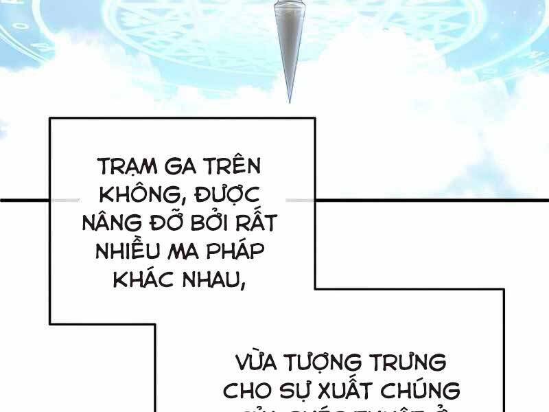 Luân Hồi Khốn Khiếp Chapter 23 - Trang 2