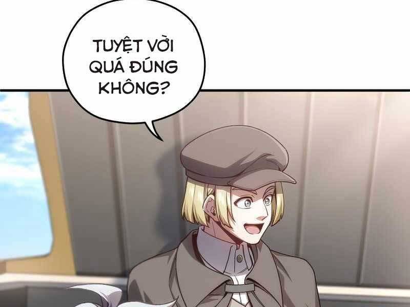 Luân Hồi Khốn Khiếp Chapter 23 - Trang 2