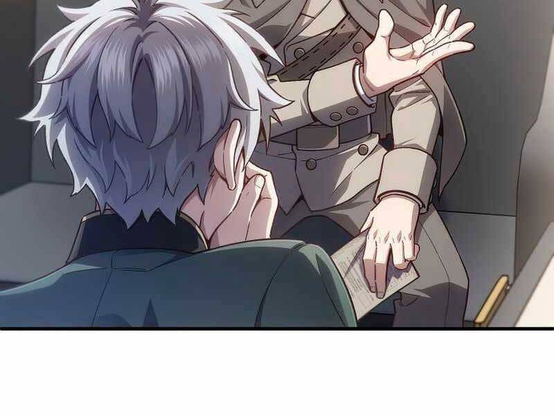 Luân Hồi Khốn Khiếp Chapter 23 - Trang 2