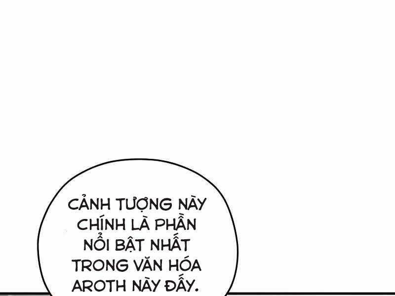 Luân Hồi Khốn Khiếp Chapter 23 - Trang 2