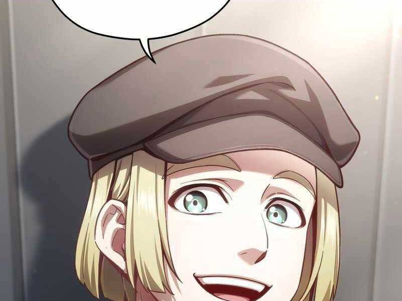 Luân Hồi Khốn Khiếp Chapter 23 - Trang 2