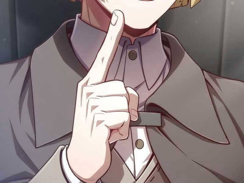 Luân Hồi Khốn Khiếp Chapter 23 - Trang 2