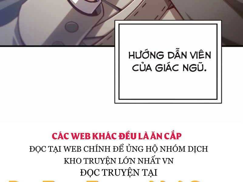 Luân Hồi Khốn Khiếp Chapter 23 - Trang 2