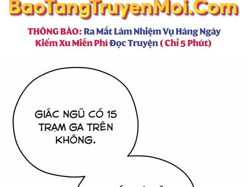 Luân Hồi Khốn Khiếp Chapter 23 - Trang 2