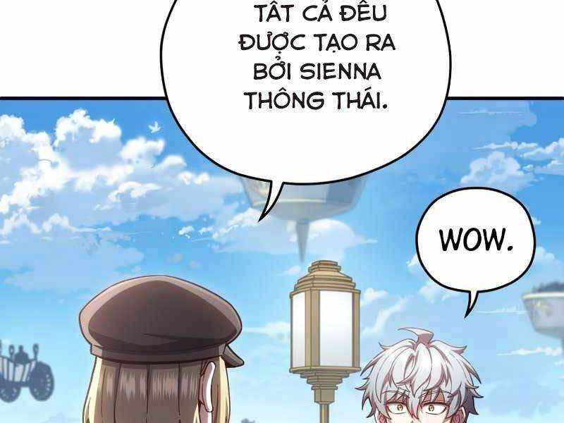 Luân Hồi Khốn Khiếp Chapter 23 - Trang 2