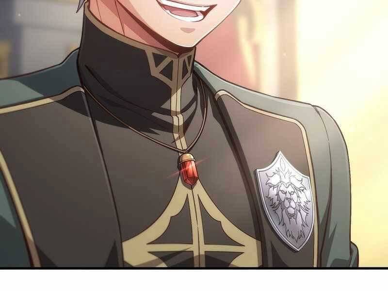 Luân Hồi Khốn Khiếp Chapter 23 - Trang 2