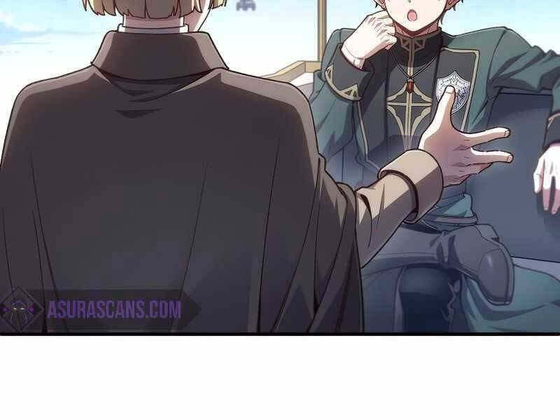 Luân Hồi Khốn Khiếp Chapter 23 - Trang 2