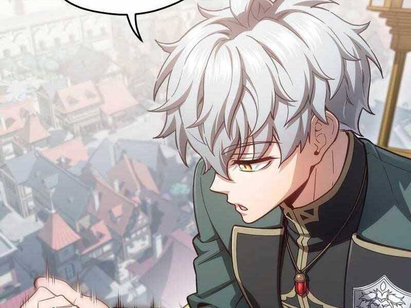 Luân Hồi Khốn Khiếp Chapter 23 - Trang 2