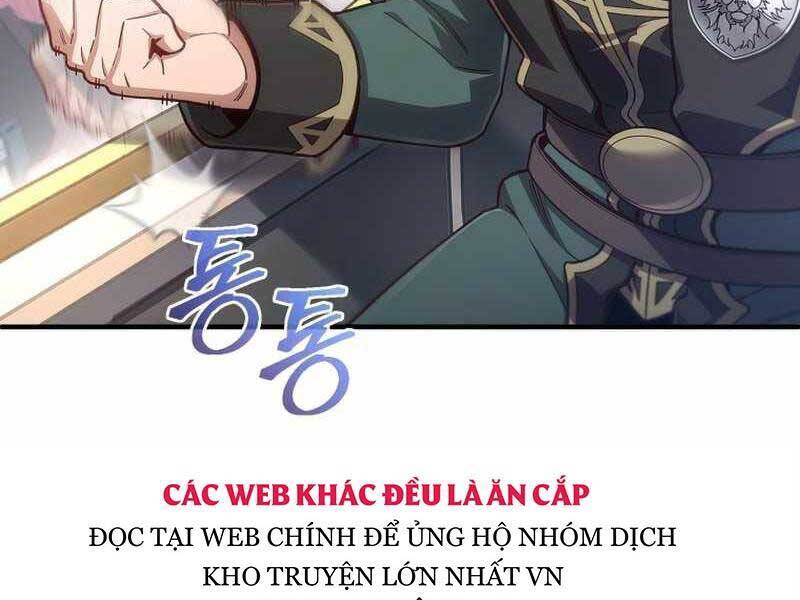 Luân Hồi Khốn Khiếp Chapter 23 - Trang 2