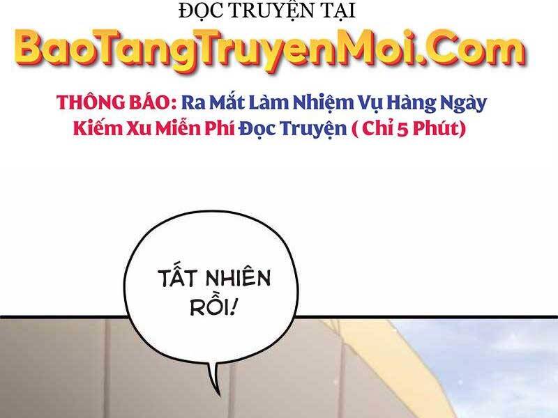 Luân Hồi Khốn Khiếp Chapter 23 - Trang 2