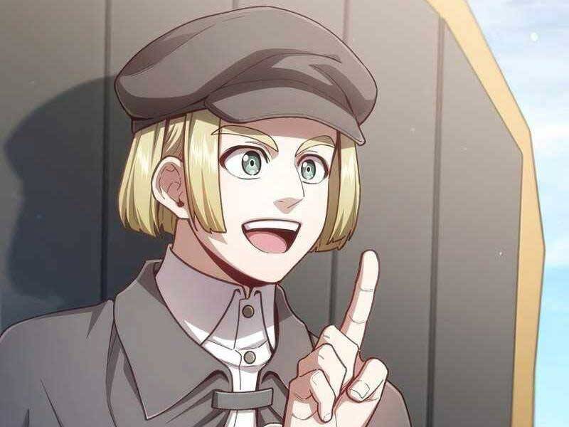 Luân Hồi Khốn Khiếp Chapter 23 - Trang 2