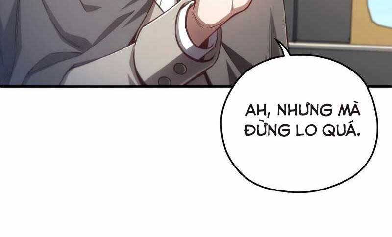 Luân Hồi Khốn Khiếp Chapter 23 - Trang 2