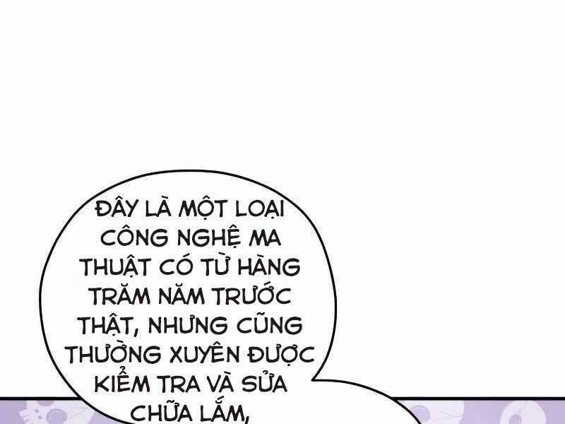 Luân Hồi Khốn Khiếp Chapter 23 - Trang 2