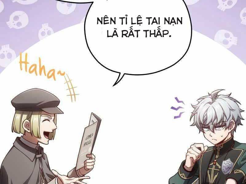 Luân Hồi Khốn Khiếp Chapter 23 - Trang 2