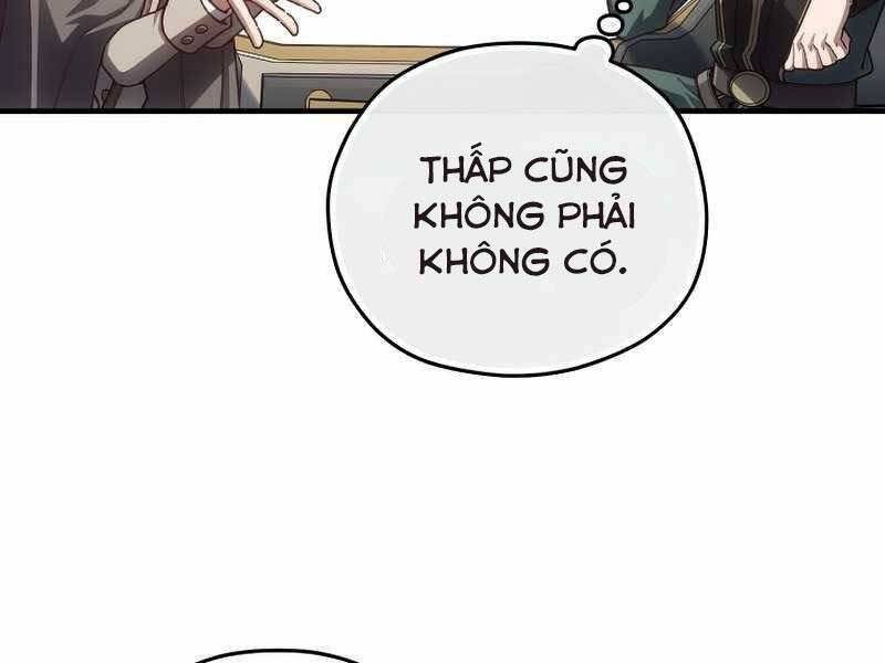 Luân Hồi Khốn Khiếp Chapter 23 - Trang 2